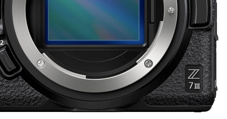 Looking at Nikon’s Line and the Competition, the Z7 III Should Exist
