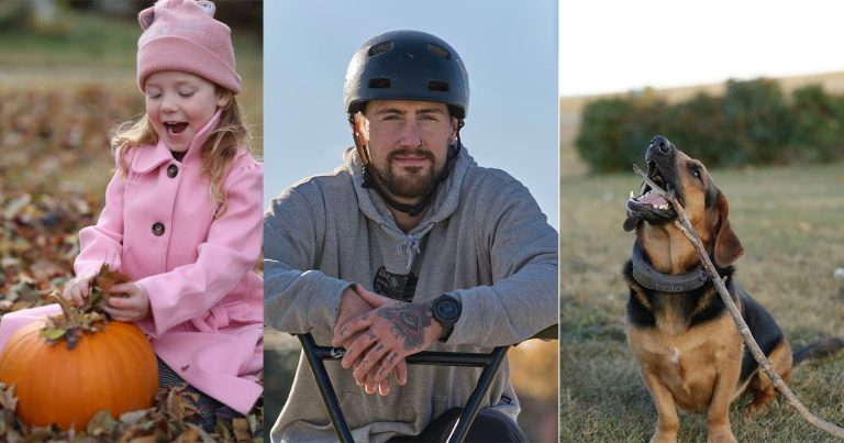 Massive RAW Sample Gallery Update: Canon R6 Mark III, Sony 100mm f/2.8 Macro GM, and More