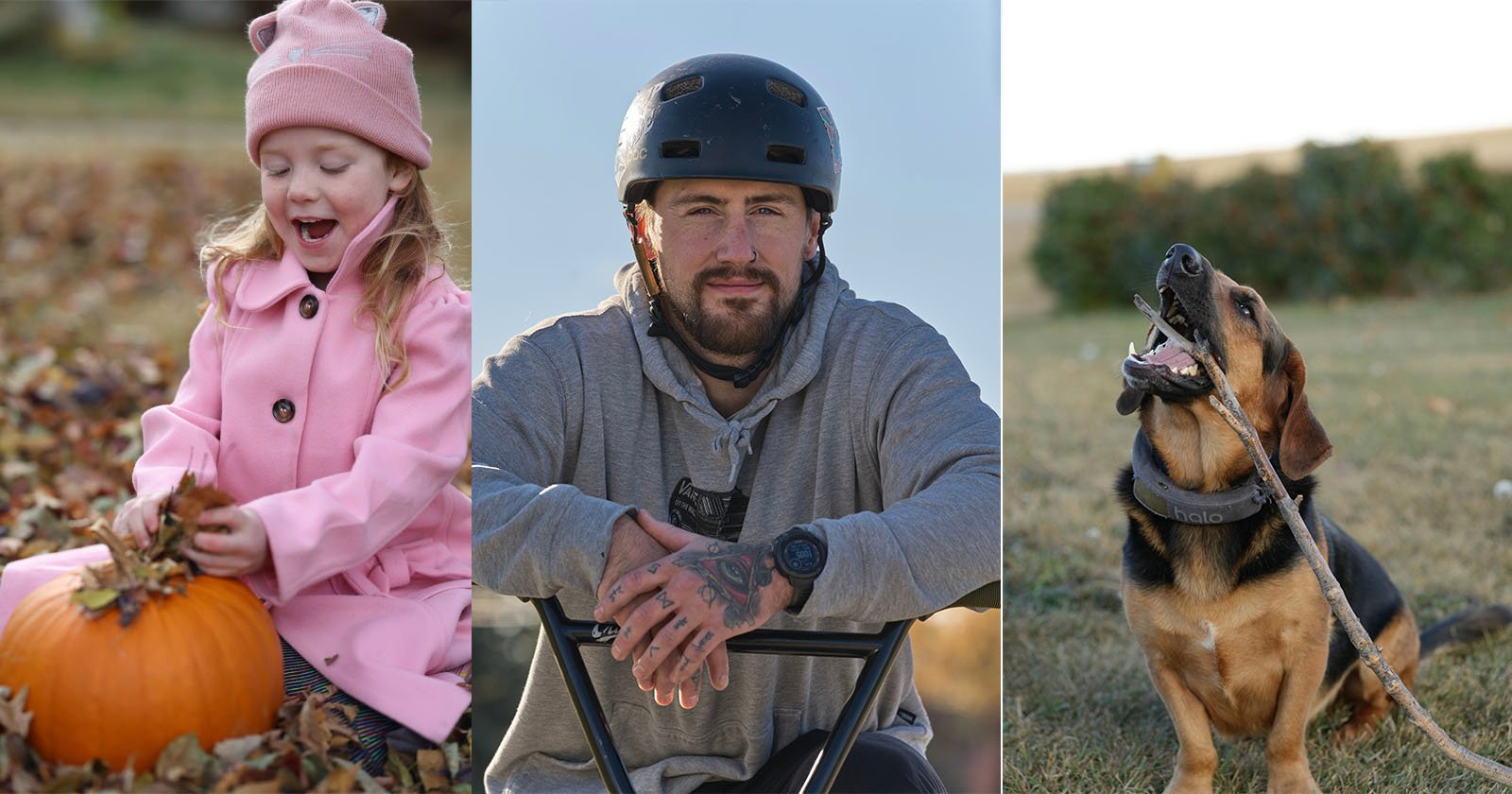 Massive RAW Sample Gallery Update: Canon R6 Mark III, Sony 100mm f/2.8 Macro GM, and More