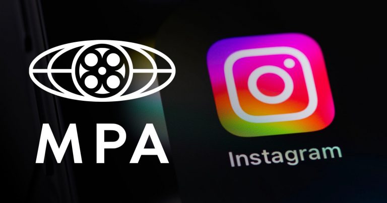 Motion Picture Association Issues Cease and Desist to Meta: Stop Using PG-13