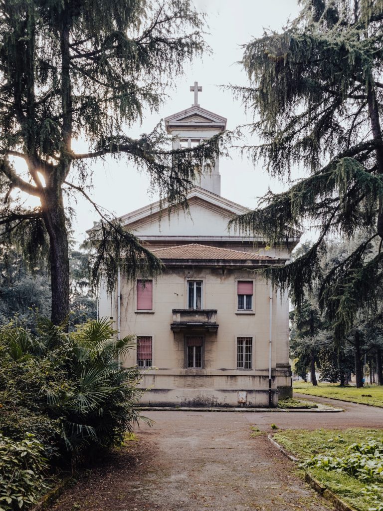 Alcova reveals its new 2026 locations