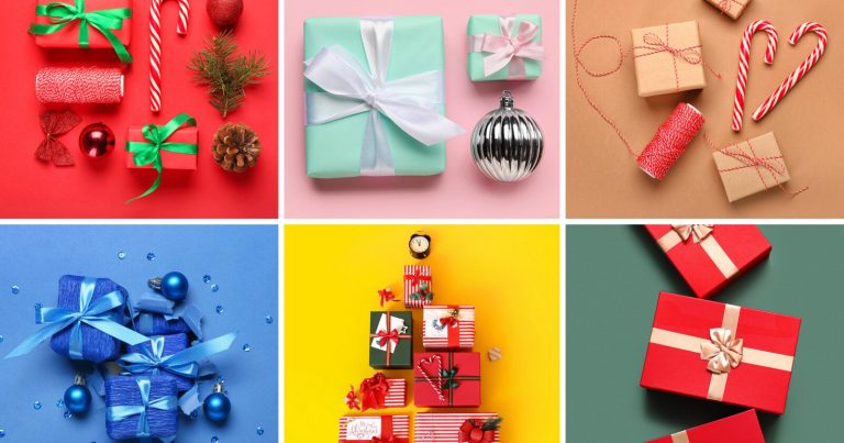 Shoot, Share, Surprise: Photo Gifts They’ll Love