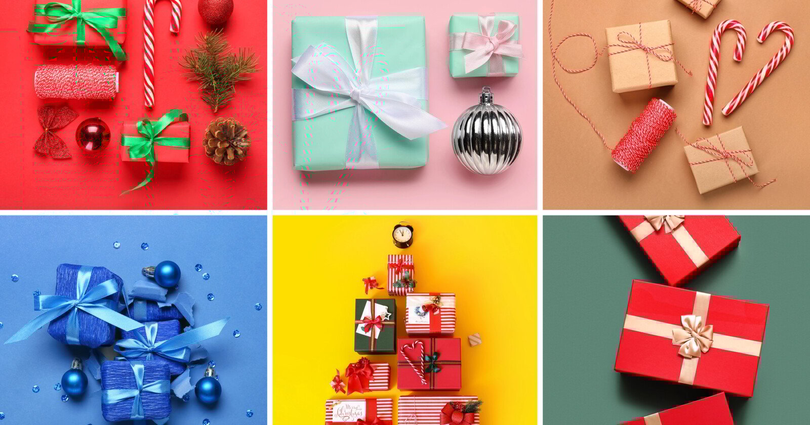 Shoot, Share, Surprise: Photo Gifts They’ll Love