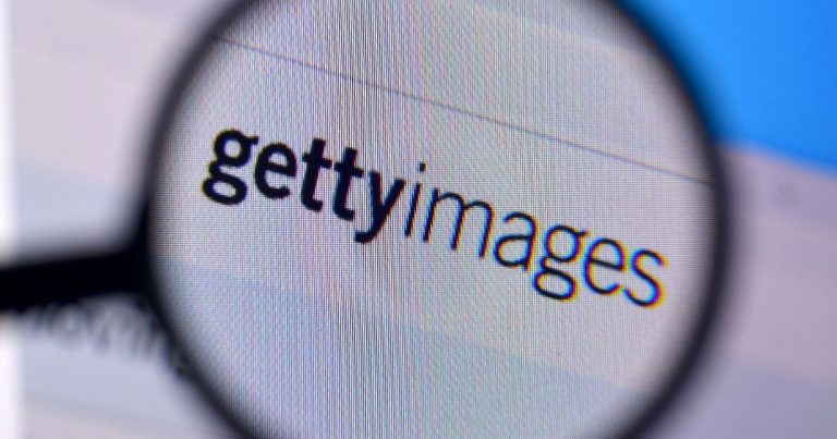 Getty Images Mostly Loses its Legal Battle Against Stability AI