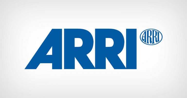Arri Denies It Is Exiting Lighting Business Despite Closing Two Lighting Facilities
