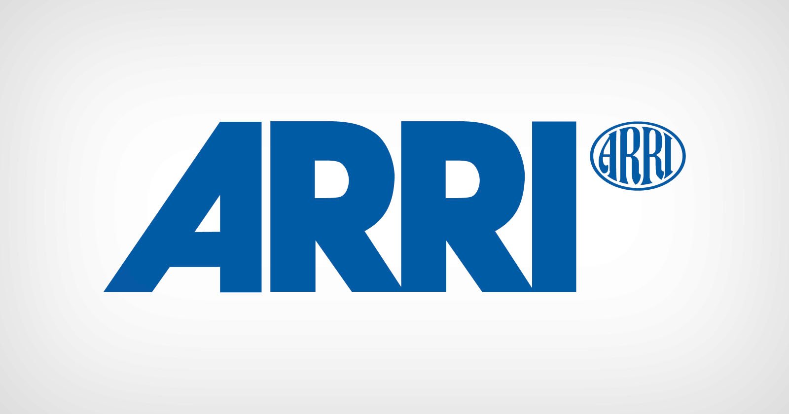 Arri Denies It Is Exiting Lighting Business Despite Closing Two Lighting Facilities