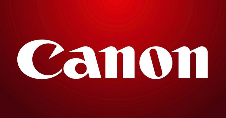 Canon Faces Lawsuit Over Wi-Fi in Cameras and Printers