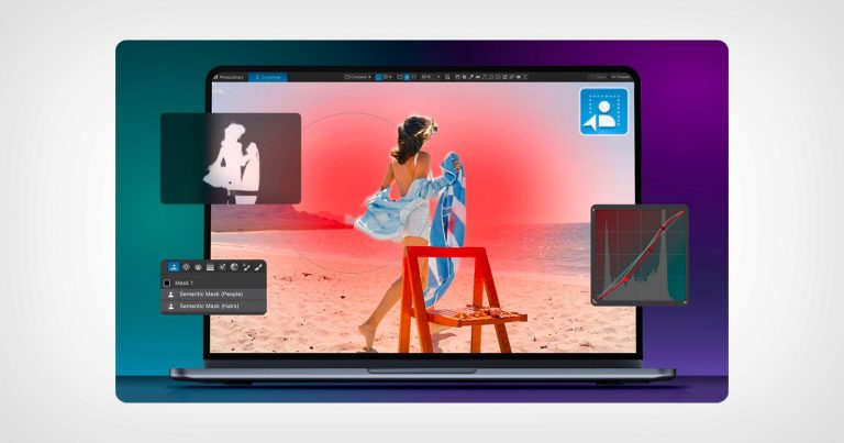 DxO Brings ‘Major Enhancements’ to All its Flagship Photo Editing Apps