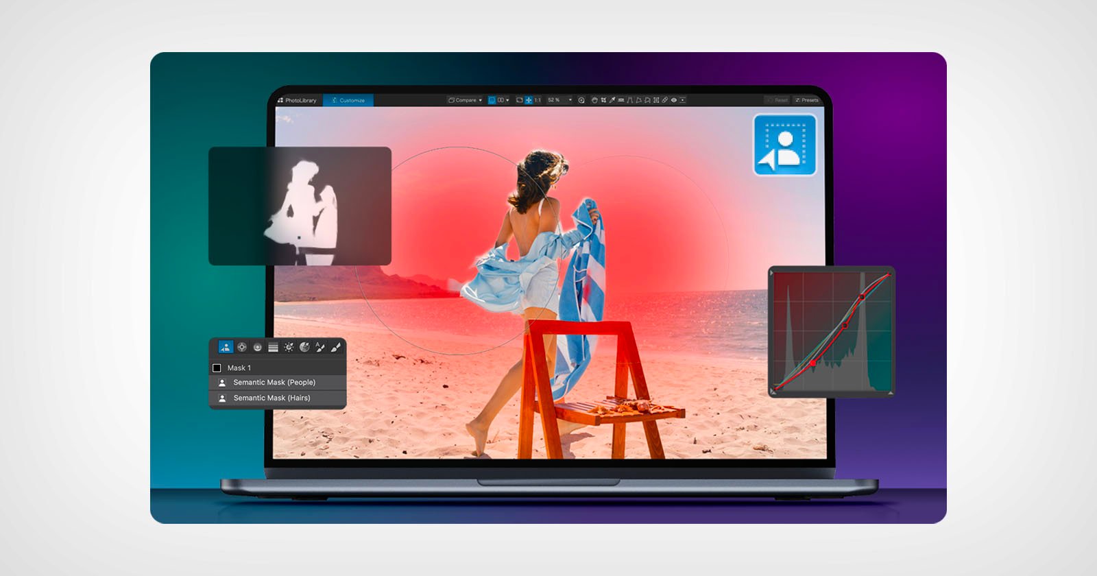 DxO Brings ‘Major Enhancements’ to All its Flagship Photo Editing Apps