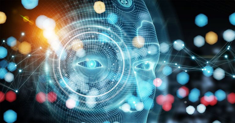 Trump’s Draft Executive Order Targets States Enacting AI Transparency Laws