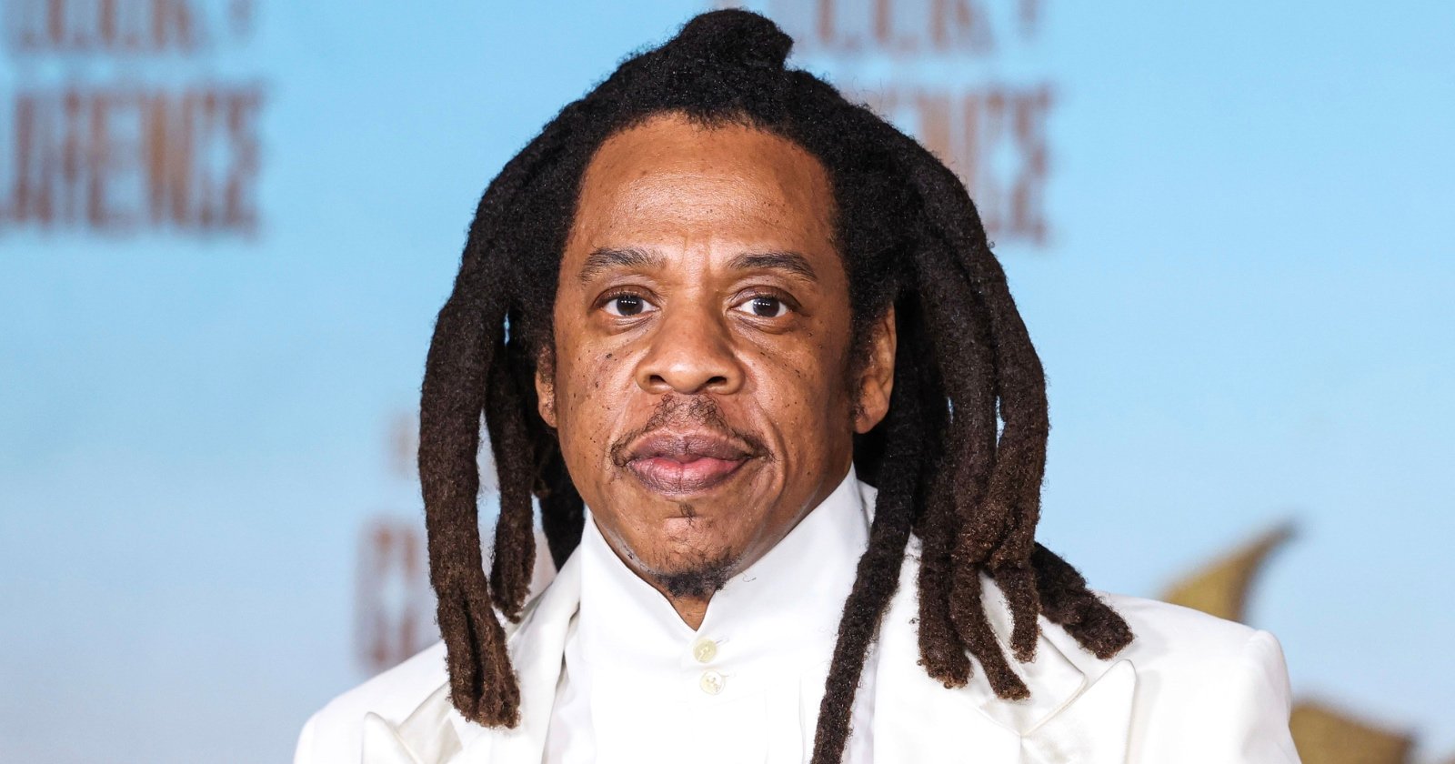 Photographer Sues Art Gallery for Selling Jay-Z Figurines Based on His Image of Rapper