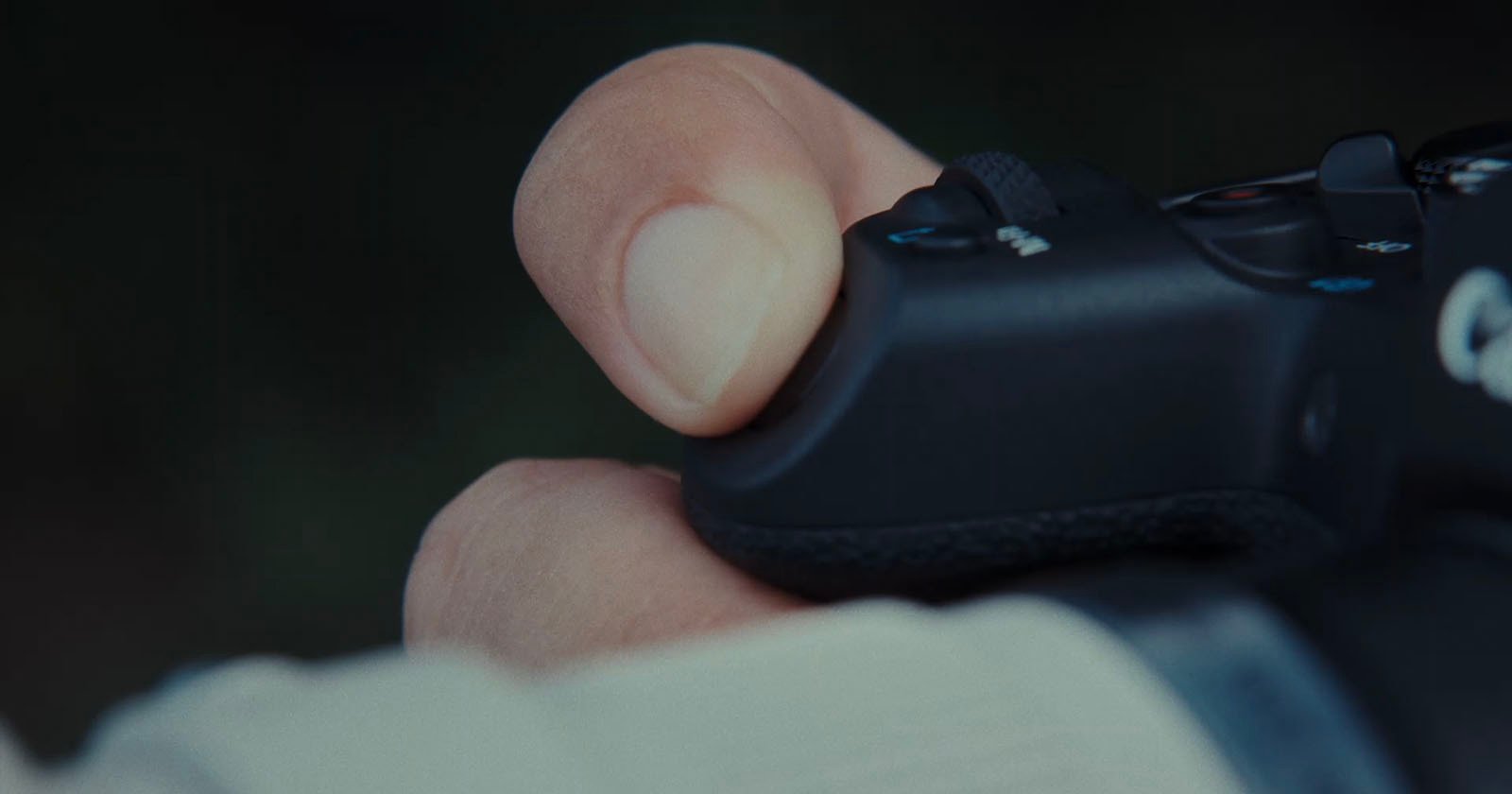 Canon R6 Mark II vs R6 Mark III: The Difference Between RAW Burst Mode and Pre-Continuous Shooting