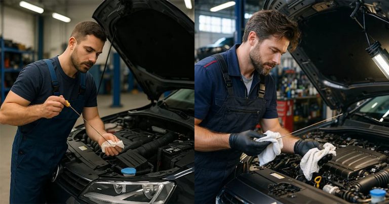 ChatGPT Adds Realism to Its Powerful Image Generator