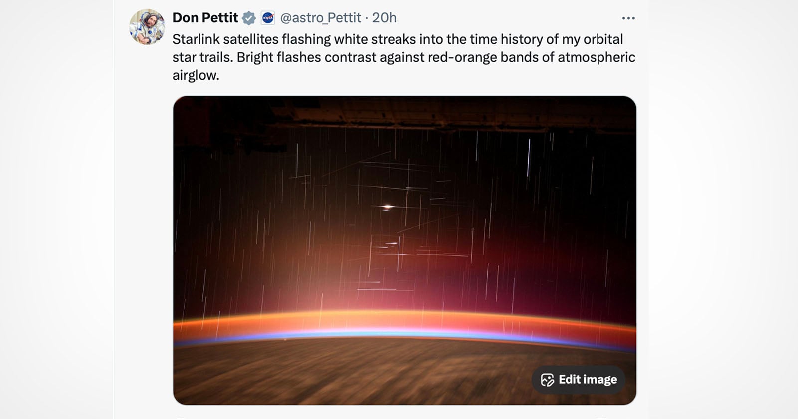 X Users Have the Power to Edit Any Image Without Permission