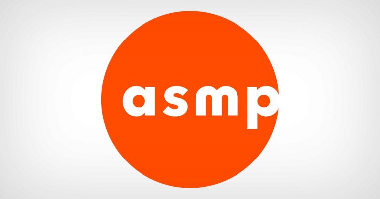 All Visual Arts Students Worldwide Can Now Join ASMP for Free