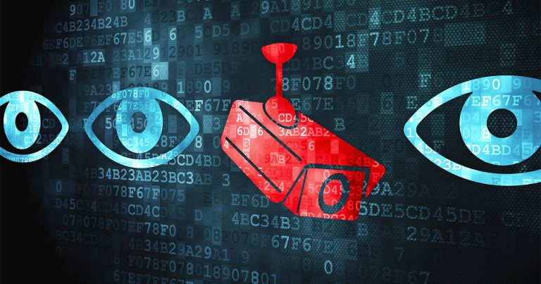 Big Brother Left the Door Open: Flock’s AI Surveillance Cameras Exposed to the Internet