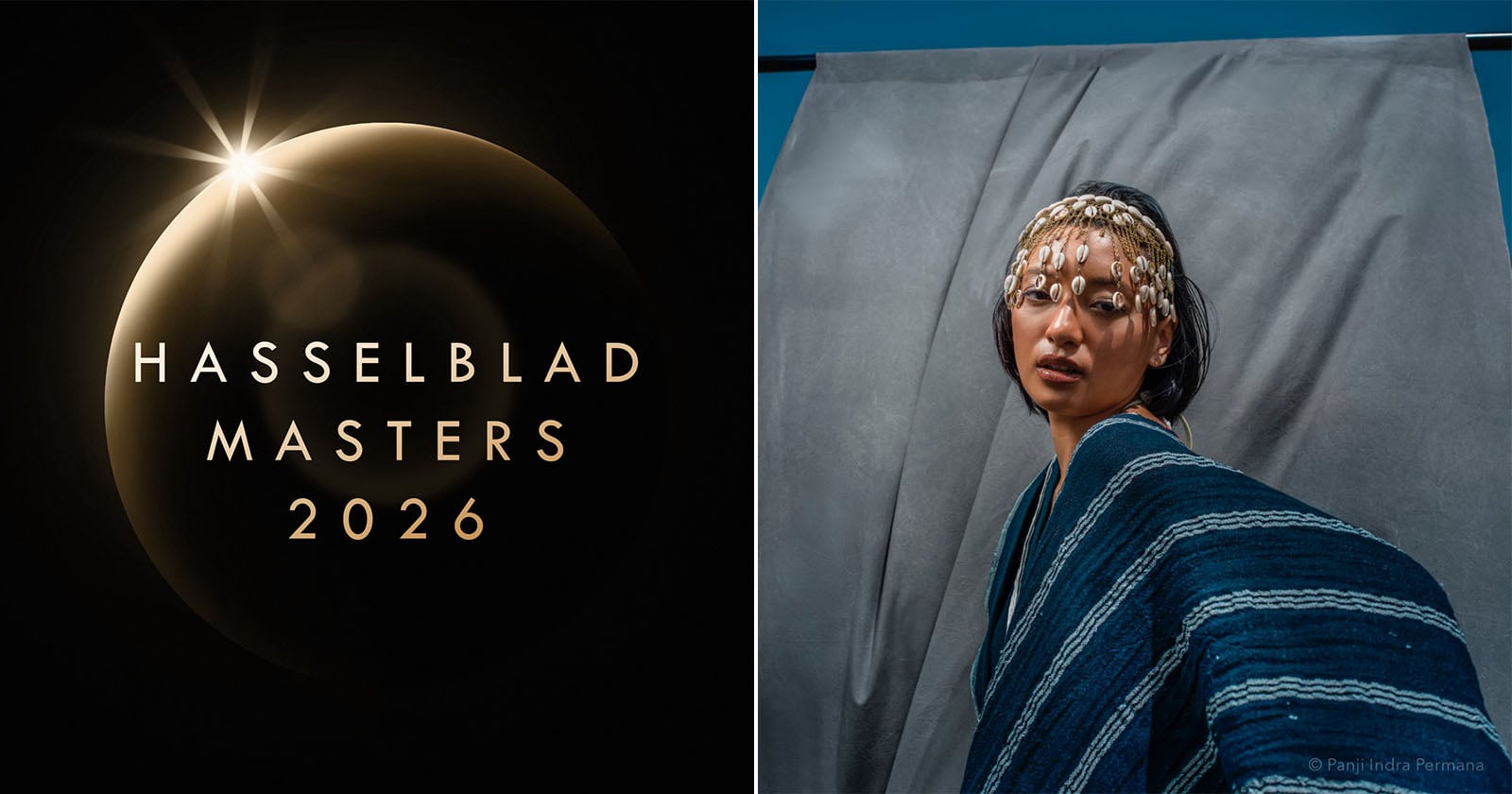 Hasselblad Masters 2026 Open for Entries: Winners Earn Camera Kits and Cash Prizes