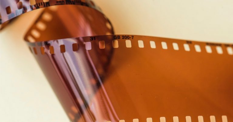 Photographer’s Widow Says Negatives From Marilyn Monroe’s Final Shoot Were Stolen