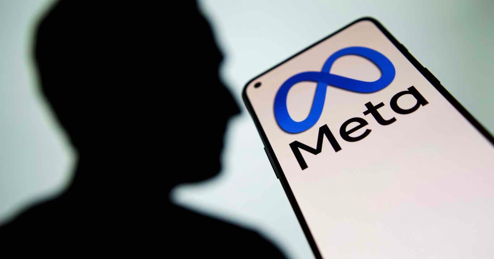 Meta Starts Blocking Australian Teenagers From Facebook and Instagram as Ban Looms