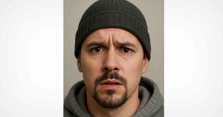 Arizona Police Department Start Releasing AI-Generated Image of Suspects