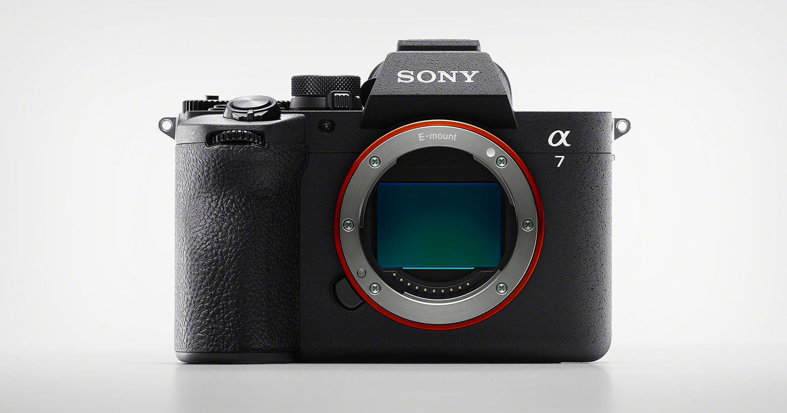 This Is How Much Dynamic Range the Sony a7 V Loses When Using Electronic Shutter