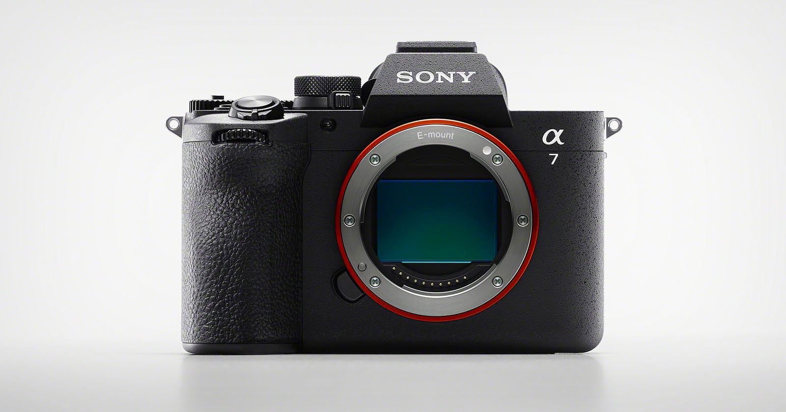 Sony a7 V vs a7 IV: The 15 Biggest Improvements