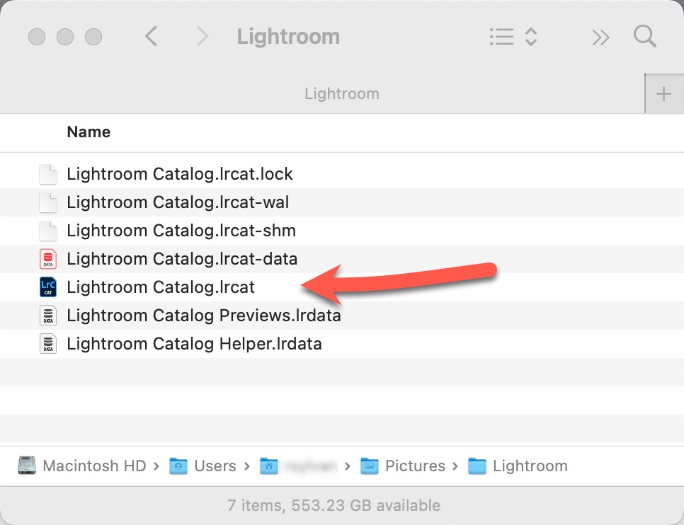 Tools for Your Catalog