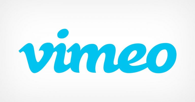Almost All of Vimeo Staff Laid Off After Acquisition by Bending Spoons