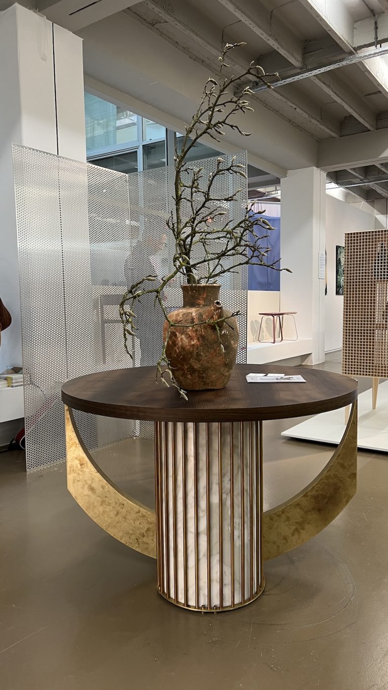 COLLECTIBLE Brussels | A look back at the 2024 edition