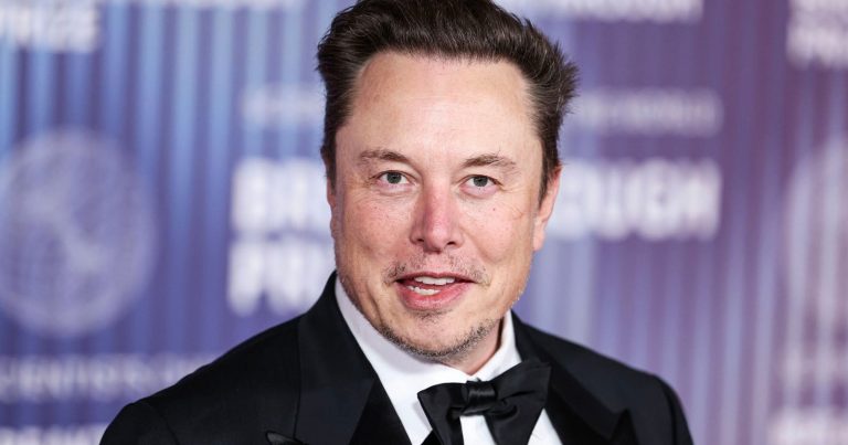 UK Regulators Open Investigation into X’s Grok Amid Nudify Scandal