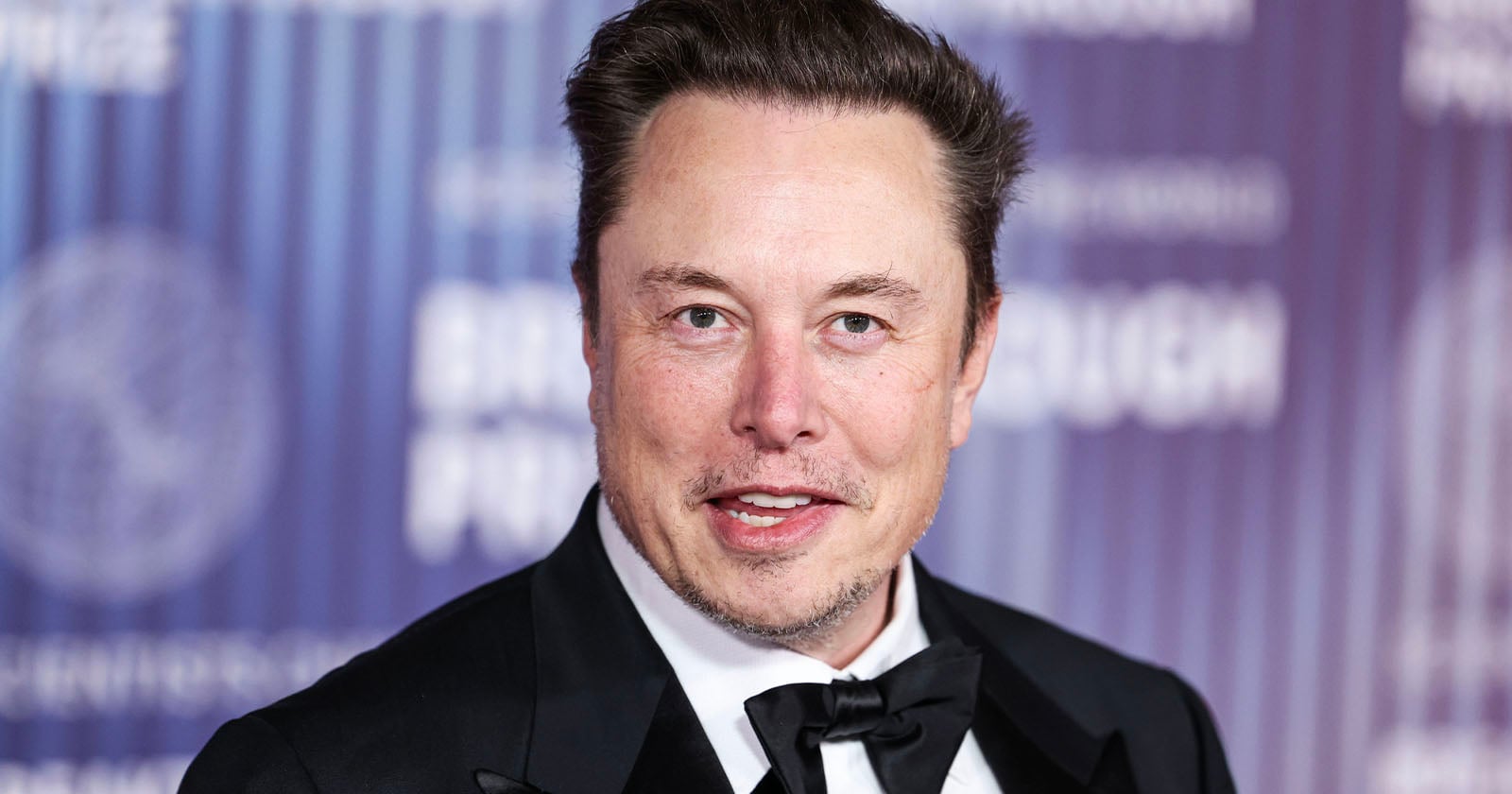 UK Regulators Open Investigation into X’s Grok Amid Nudify Scandal