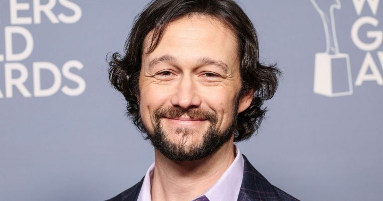 Creators Coalition Will Face Down the Threat From Generative AI