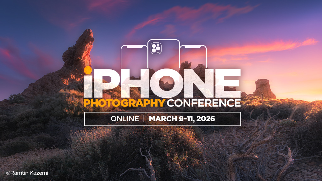 Learn How the Pros Make Masterpieces With Ultralight Gear