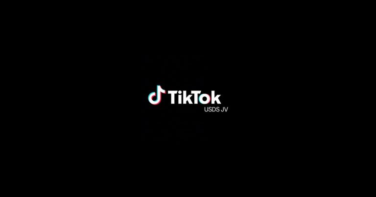 US TikTok Users Are Deleting the App in Droves Over Privacy Concerns and Bugs
