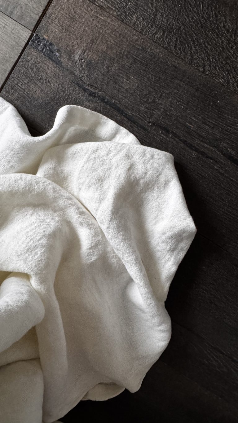 Masterplan 3.0: The Art of a Slow Makeover