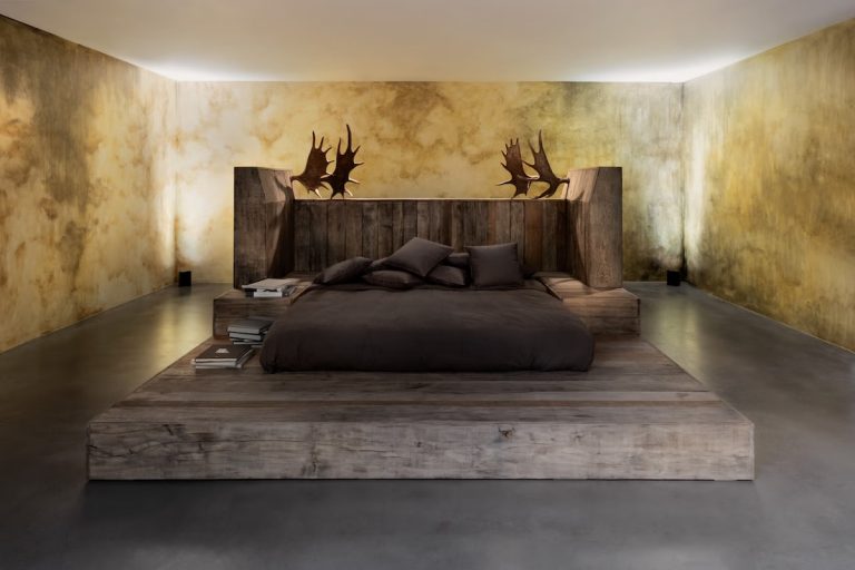 Gallery Spotlight | Carpenters Workshop Gallery