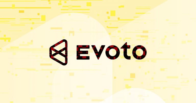 Evoto Alienated Photographers By Releasing a Tool Designed to Replace Them