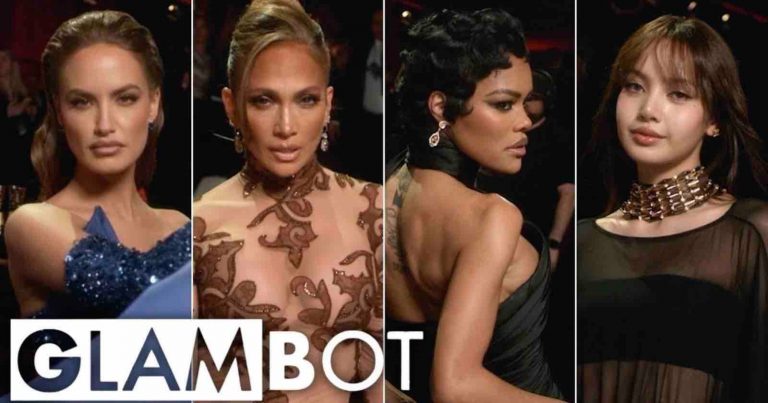 GlamBOT Photographer Faces Backlash Over ‘Rude Emails’ to Bride Who Tried to Book Famed Camera