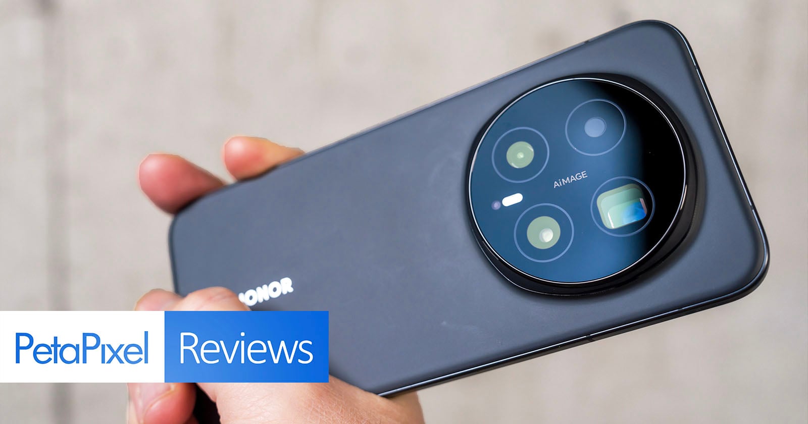 Honor Magic 8 Pro Review: A Camera Caught Between Instinct and Algorithm