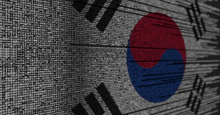 South Korea’s Landmark Laws Require Labels on AI-Generated Content