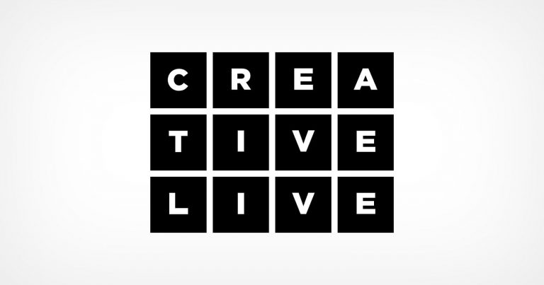 Resurgent CreativeLive Is Back With New Classes