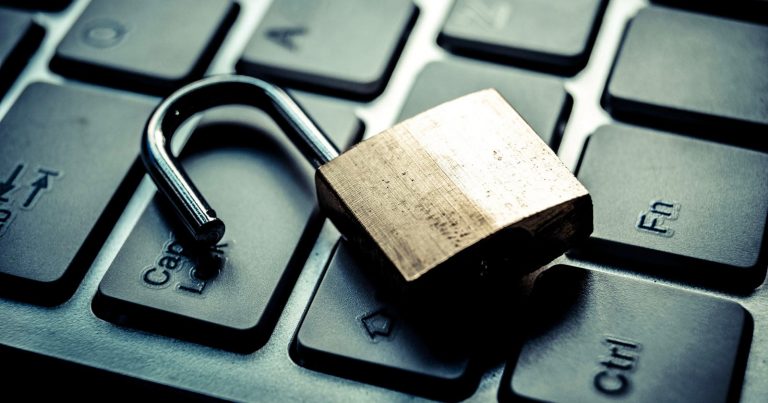 AI Image App Leaks 1.5 Million User-Generated Photos