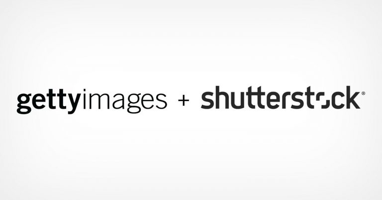 Getty-Shutterstock Merger Could Hurt Competition, Watchdog Says
