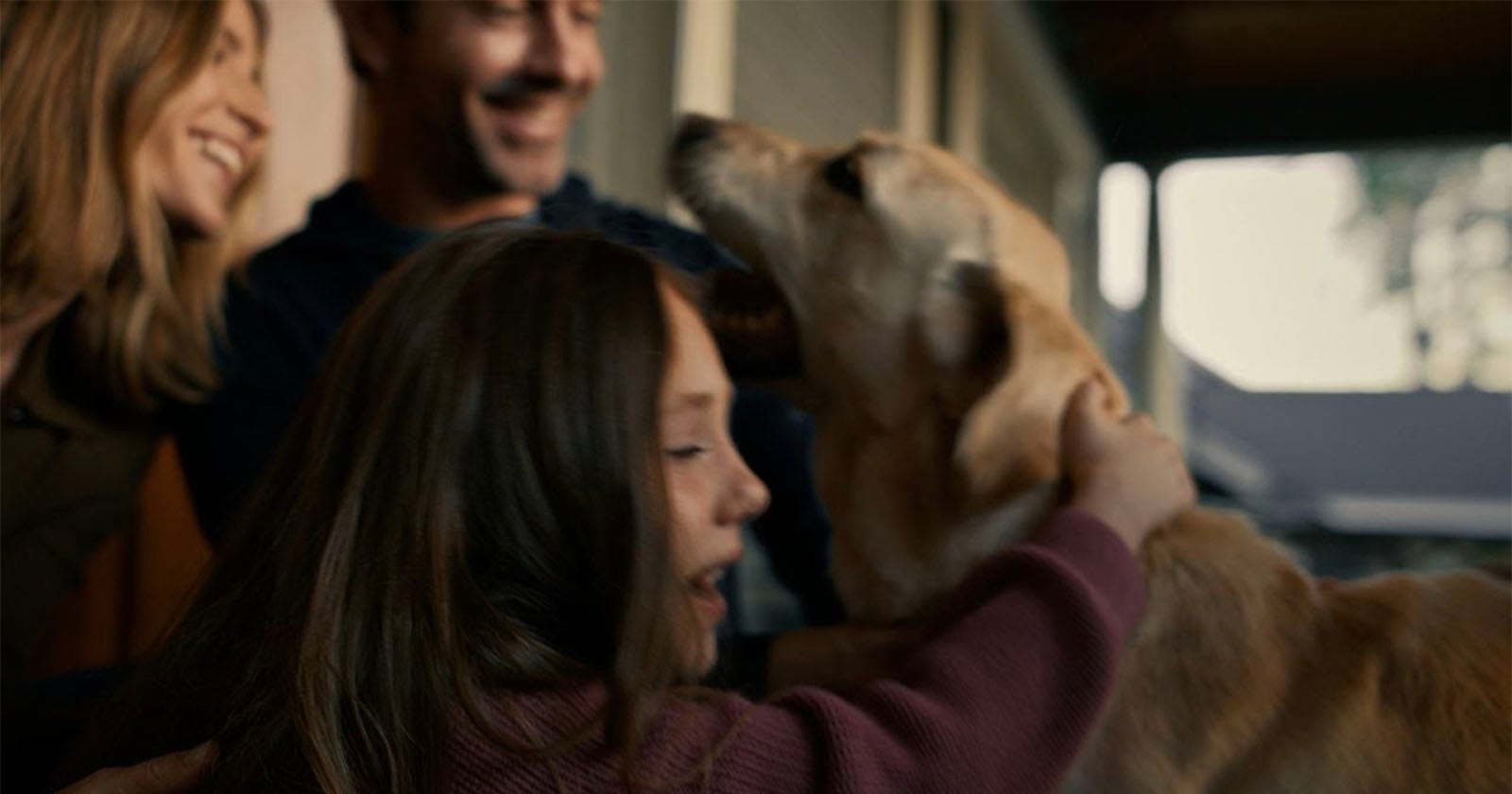 Wyze Mocks Ring as Super Bowl Ad Fallout Continues