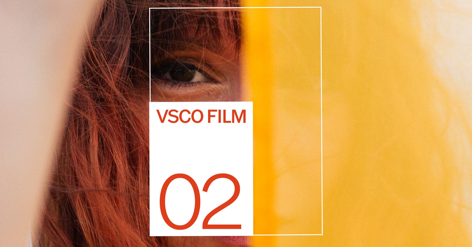 VSCO Brings Back Beloved Film-Inspired Lightroom Presets