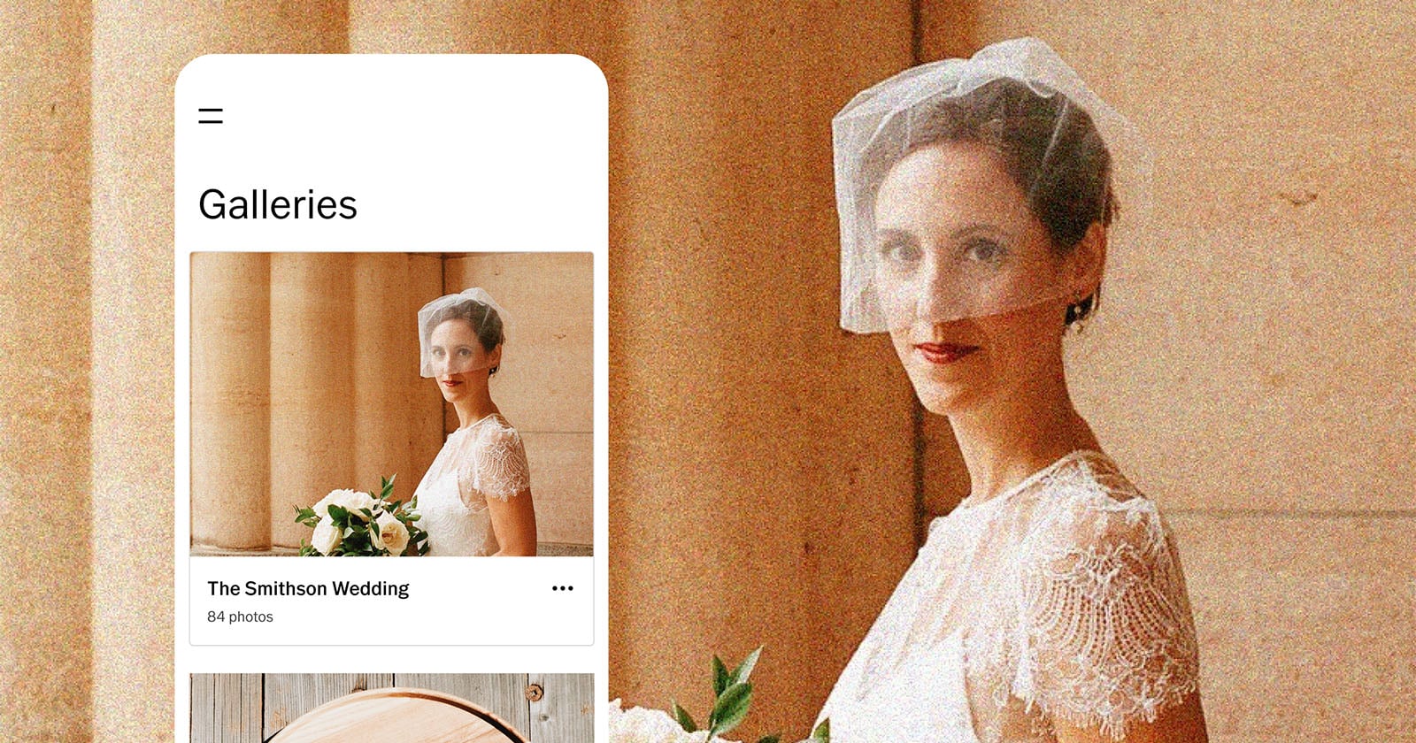 VSCO Galleries Wants to Transform Professional Photo Delivery
