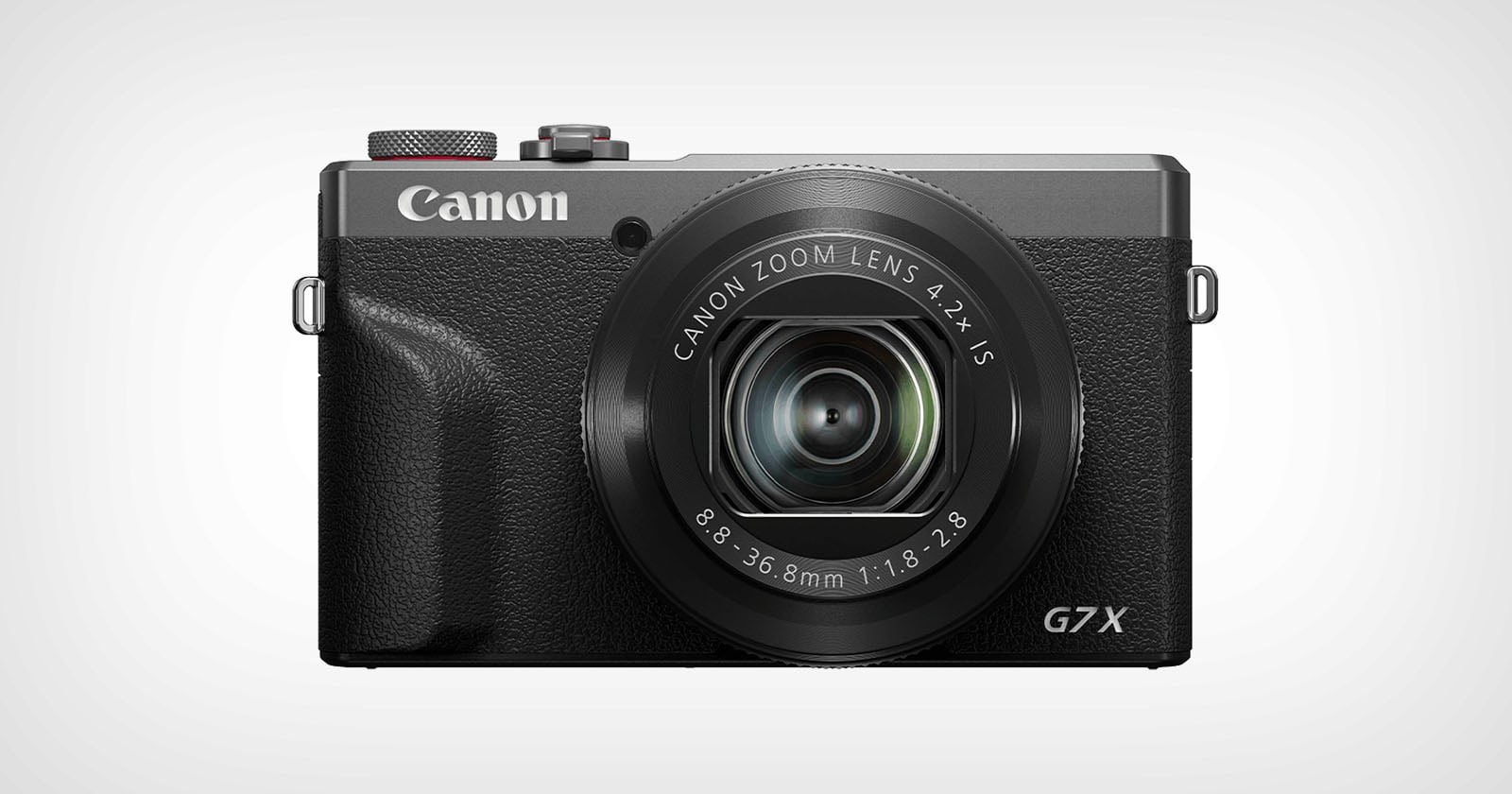 Good Luck Getting Canon’s 30th Anniversary Edition PowerShot G7 X Mark III