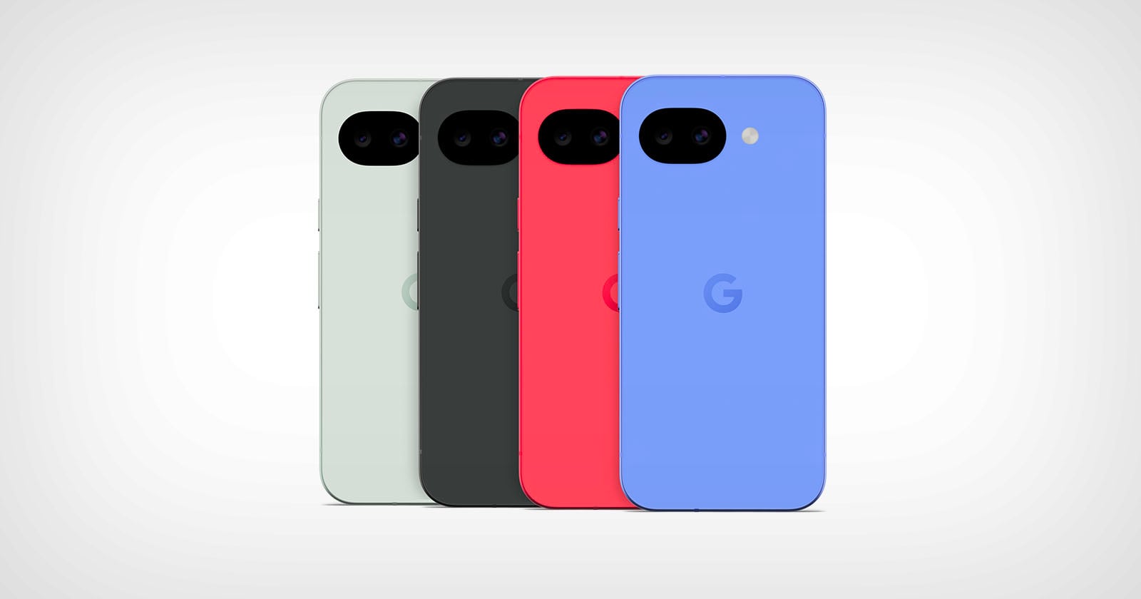 Google Says New Pixel 10a Has ‘Best Camera Under $500’