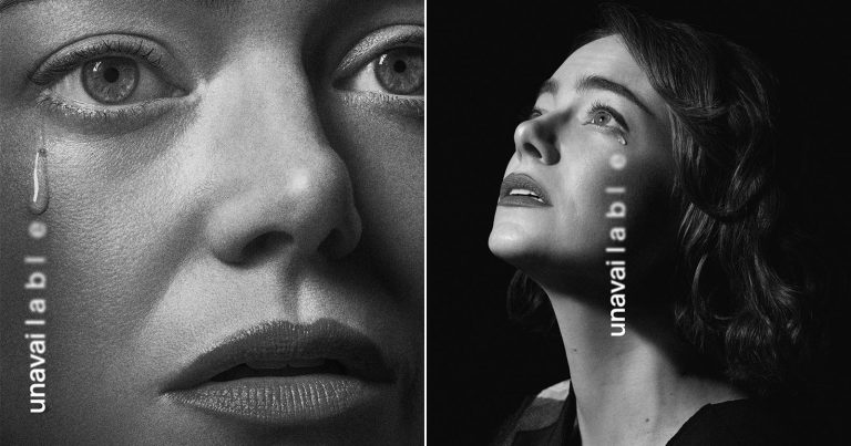 You Won’t See Another Super Bowl Ad Like This One