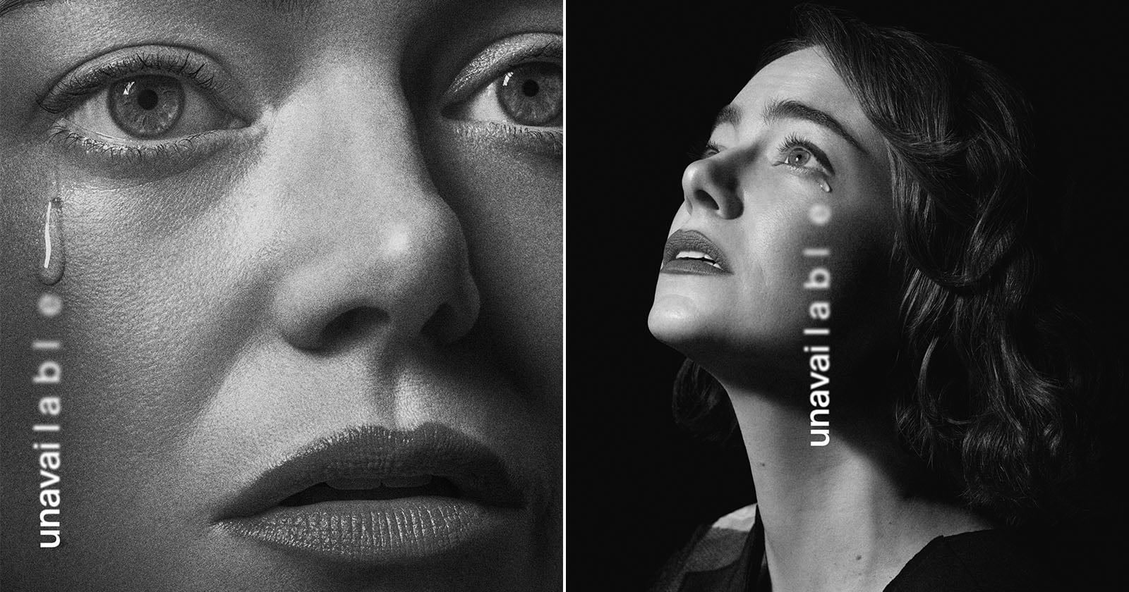 You Won’t See Another Super Bowl Ad Like This One